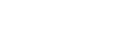 VandS Clinic Busan Haeundae Logo